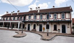 den-to-chorai-o-nous