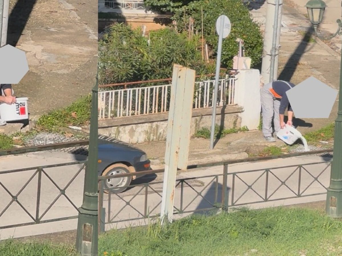 &Delta;&Epsilon;&Upsilon;&Alpha; &Alpha;&lambda;&epsilon;&xi;&alpha;&nu;&delta;&rho;&omicron;ύ&pi;&omicron;&lambda;&eta;&sigmaf;: &Epsilon;&pi;&rsquo; &alpha;&upsilon;&tau;&omicron;&phi;ώ&rho;&omega; &pi;&iota;ά&sigma;&tau;&eta;&kappa;&alpha;&nu; &sigma;&upsilon;&nu;&epsilon;&rho;&gamma;&epsilon;ί&alpha; &epsilon;&lambda;&alpha;&iota;&omicron;&chi;&rho;&omega;&mu;&alpha;&tau;&iota;&sigma;&mu;&omicron;ύ &nu;&alpha; &pi;&epsilon;&tau;&omicron;ύ&nu; &mu;&pi;&omicron;&gamma;&iota;έ&sigmaf; &sigma;&tau;&alpha; &phi;&rho;&epsilon;ά&tau;&iota;&alpha;, &mu;&omicron;&lambda;ύ&nu;&omicron;&nu;&tau;&alpha;&sigmaf; &tau;&omicron; &pi;&epsilon;&rho;&iota;&beta;ά&lambda;&lambda;&omicron;&nu;