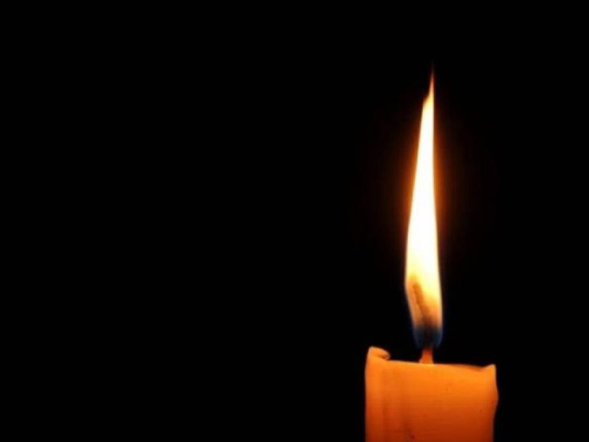 &Delta;&Epsilon;&Upsilon;&Alpha;&Pi;: &Sigma;&upsilon;&lambda;&lambda;&upsilon;&pi;&eta;&tau;ή&rho;&iota;&alpha; &gamma;&iota;&alpha; &tau;&omicron; &theta;ά&nu;&alpha;&tau;&omicron; &tau;&eta;&sigmaf; &Mu;. &Lambda;&iota;&gamma;&nu;&omicron;ύ