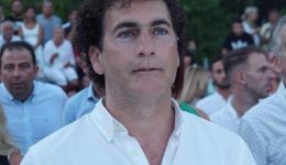 devΑmv-–-A.-kopanas-fasistiki