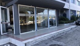 devΑr-Αpofasi-gia-ipovoli-etimatos