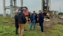 devΑt-sintoma-se-litourgia-i-1
