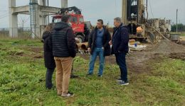 devΑt-sintoma-se-litourgia-i-5