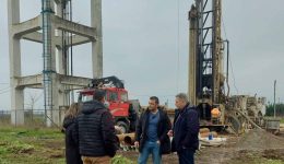 devΑt-sintoma-se-litourgia-i-6