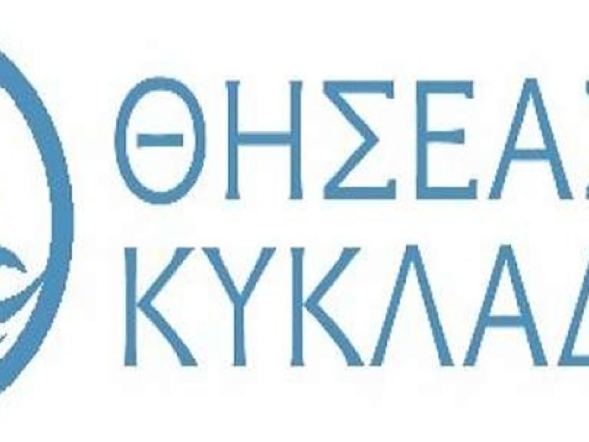 Διαδικτυακά Εργαστήρια για γονείς από το Κ.Π. “ΘΗΣΕΑΣ ΚΥΚΛΑΔΩΝ”