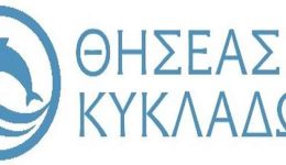 diadiktiaka-ergastiria-gia-gonis-apo