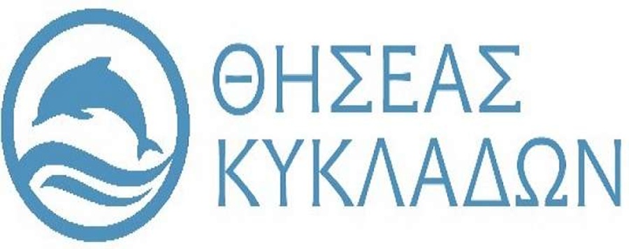 diadiktiaka-ergastiria-gia-gonis-apo