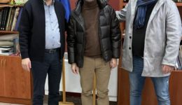 diadimotiki-sinantisi-gia-kinonika-themata