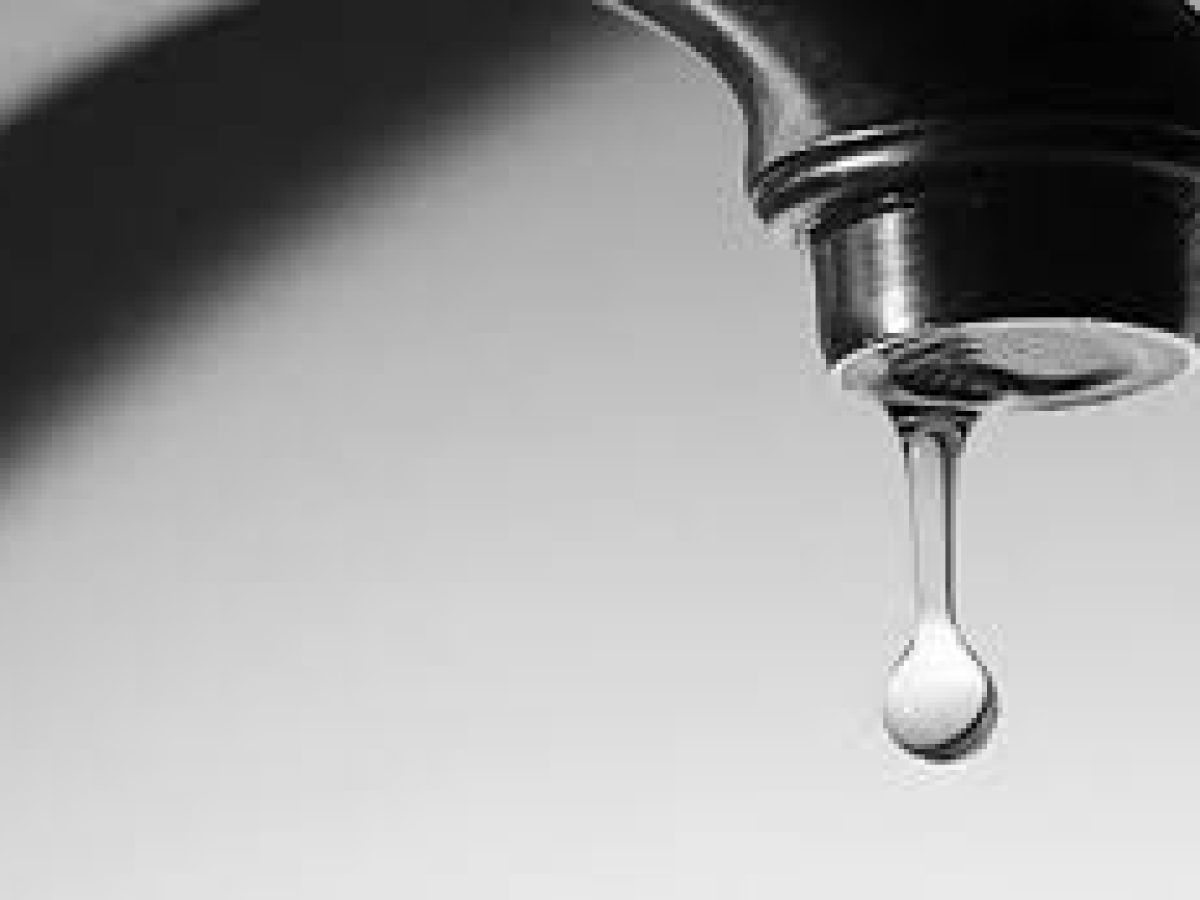 Διακοπές νερού την Πέμπτη και την Παρασκευή σε περιοχές του Ρεθύμνου