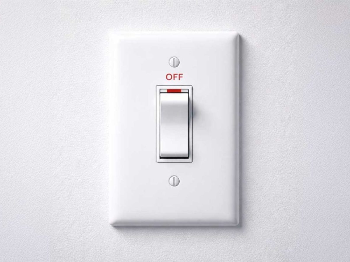 Διακοπές ρεύματος σε Δροσερό, Θεμελέικα και Κόρη – Οι ώρες και οι περιοχές