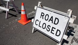 diakopi-kikloforias-se-dromous-tou