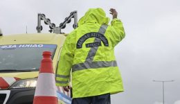 diakopi-kikloforias-se-kilkis-serres