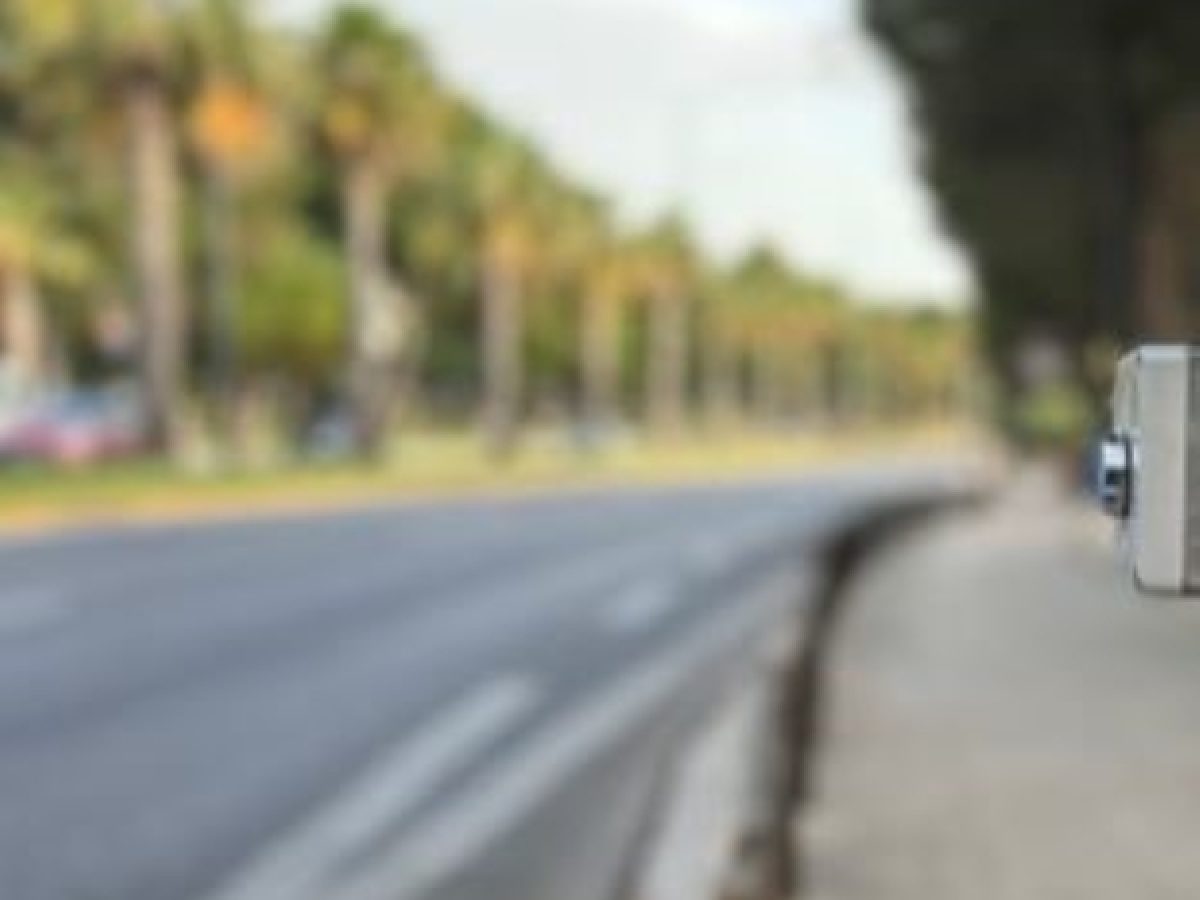 Διακοπή κυκλοφορίας στη Νέα Μάκρη λόγω καθίζησης οδοστρώματος – rpn