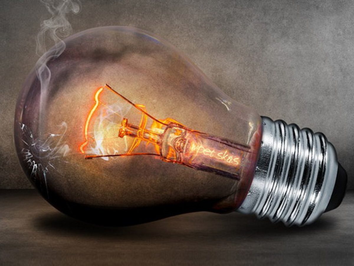 Διακοπή ρεύματος την Τετάρτη και Πέμπτη σε περιοχές των Τρικάλων