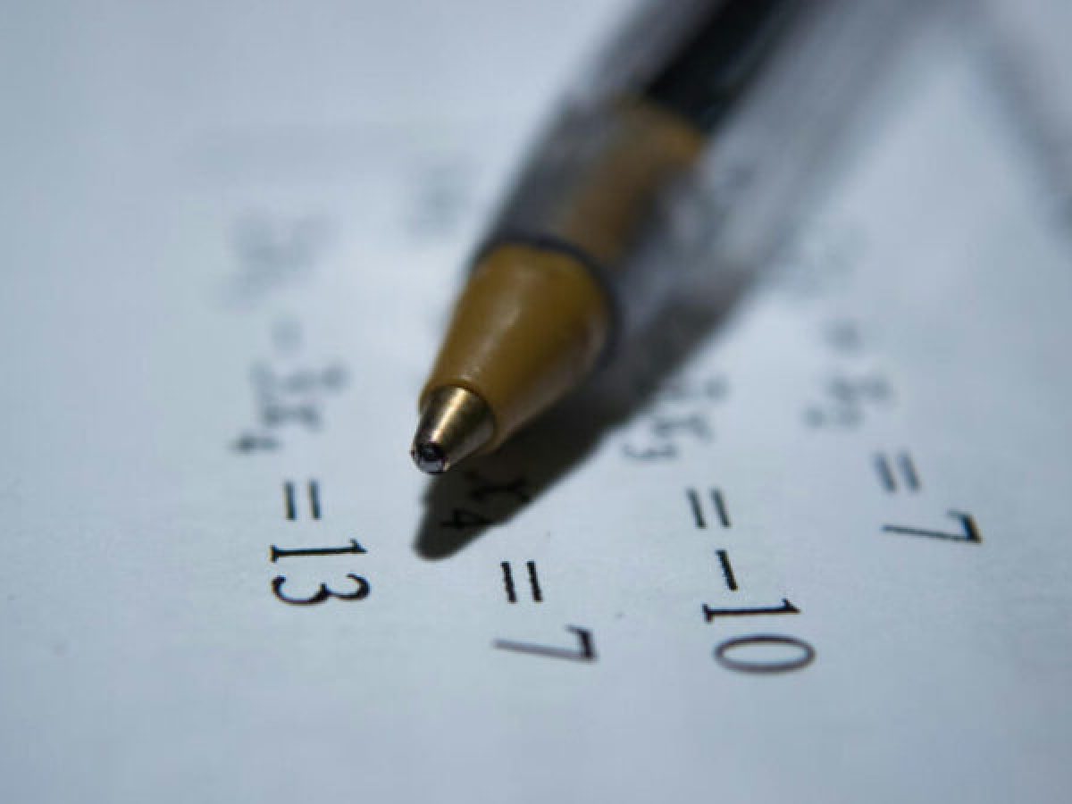 Διακρίσεις Τρικαλινών μαθητών