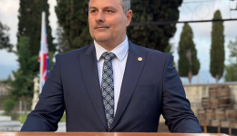 diamantopoulos-egkrithike-chrimatodotisi-2.000.000-E