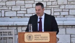 diamantopoulos-gia-panepistimiaka-tmimata-to-1