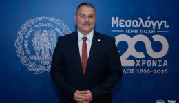diamantopoulos-mesolongi-1826-2026-i-exodos