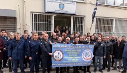 diamartiries-limenikon-se-&Alpha;lexandroupoli-samothraki