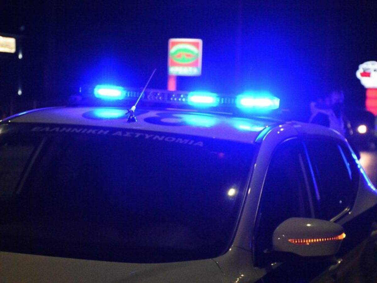 Διαρρήκτες που είχαν “χτυπήσει” σπίτια σε Χανιά, Ρέθυμνο και Ηράκλειο, συνελήφθησαν λίγο πριν την αναχώρησή τους από την Κρήτη