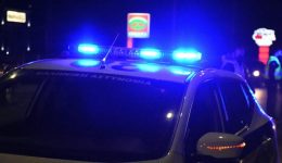 diarriktes-pou-ichan-chtipisi-spitia-2