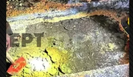 diarroi-propaniou-se-ftharmeno-ipogiopiimeno