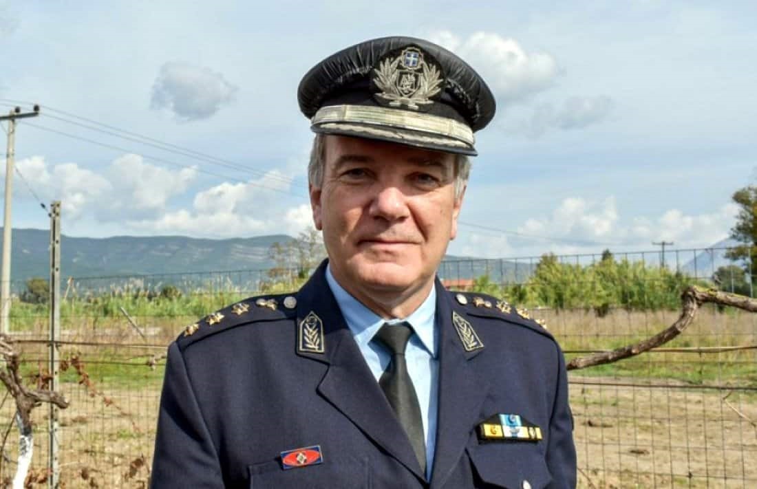 diatiriteos-o-ipostratigos-konstantinos-kakousis-1