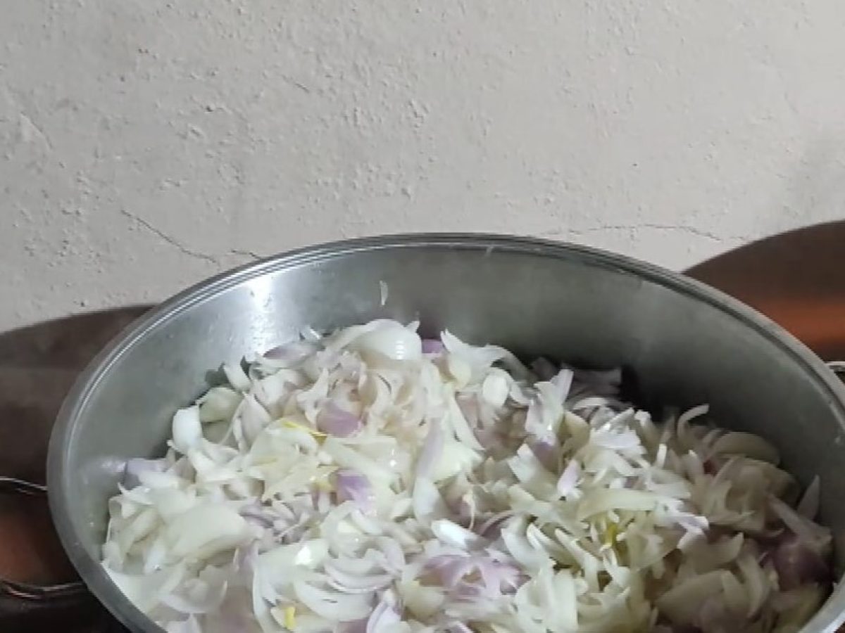 Διδυμότειχο: Το Κουρμπάνι του Αγίου Αθανασίου- Ζωντανό λαϊκό δρώμενο πίστης και κοινότητας