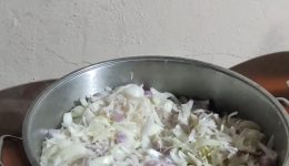 didimoticho-to-kourmpani-tou-Αgiou