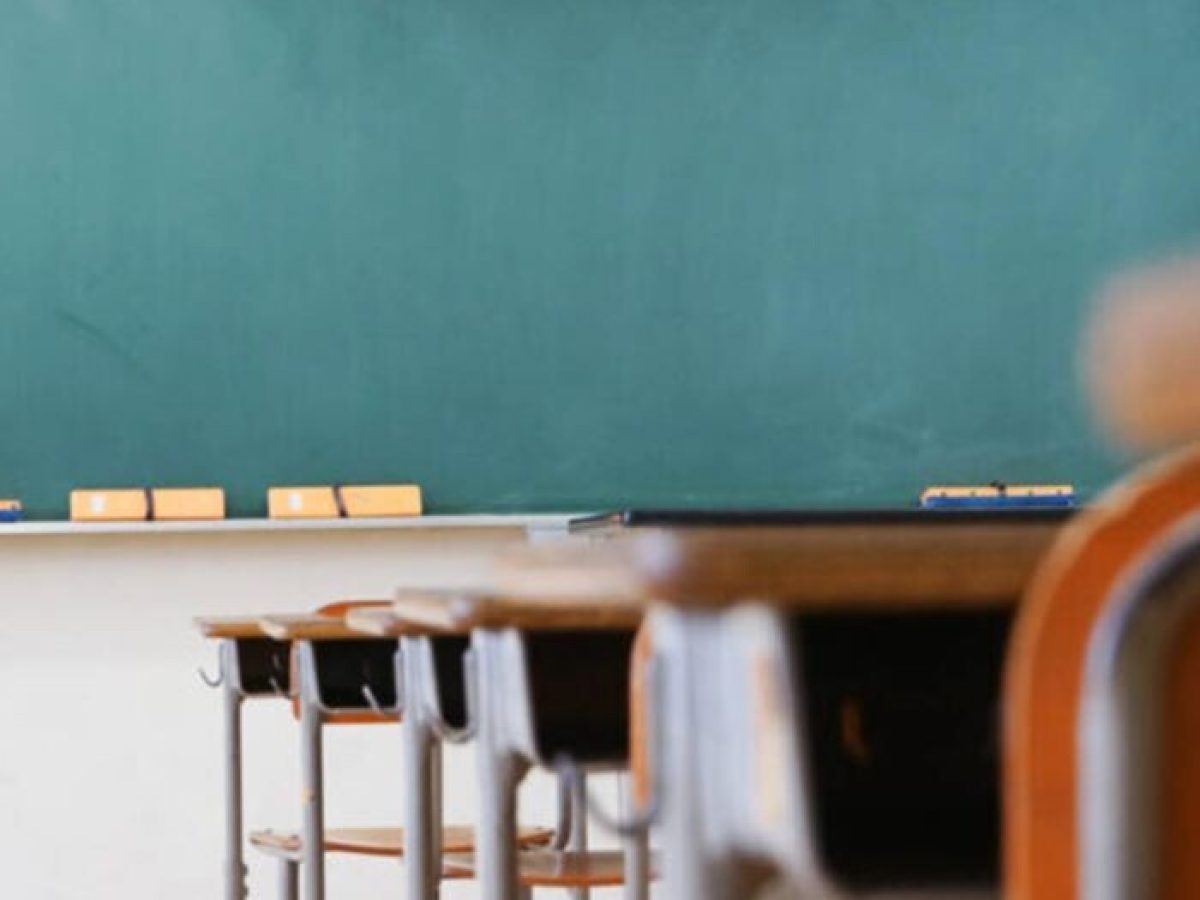 Διευκρινίσεις για τη θέρμανση του 1ου Δημοτικού Σχολείου Λαυρίου και του Π.ΕΠΑΛ Λαυρίου – anattica