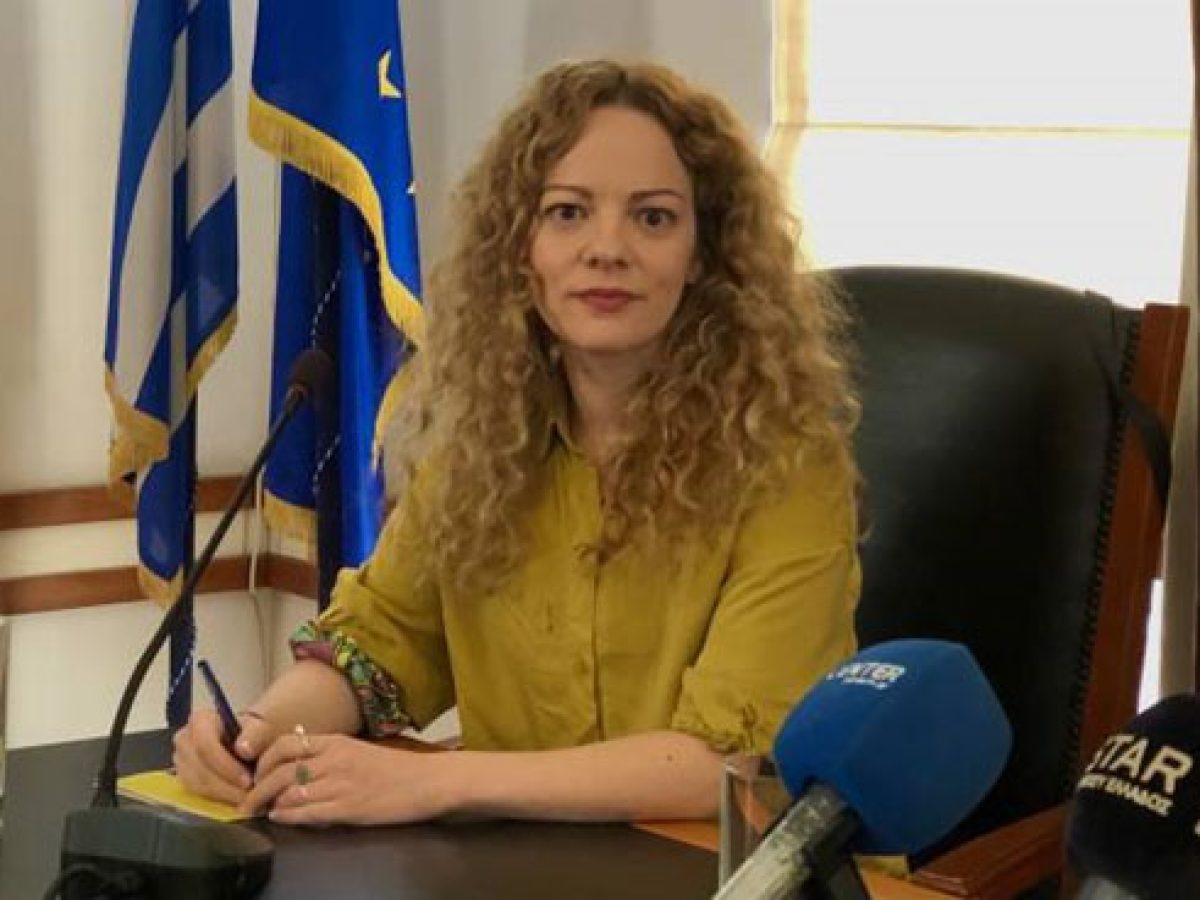 Διευκρινίσεις του Δήμου Καβάλας μετά την απόφαση της Ειδικής Επιτροπής του άρθρου 152