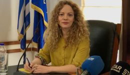diefkrinisis-tou-dimou-kavalas-meta