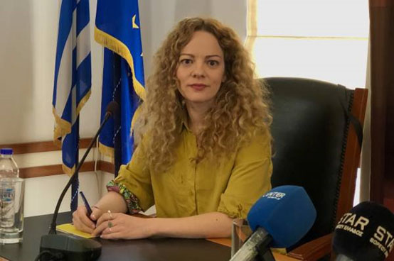 diefkrinisis-tou-dimou-kavalas-meta