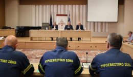 diefthinsi-politikis-prostasias-p&Alpha;mth-exedose