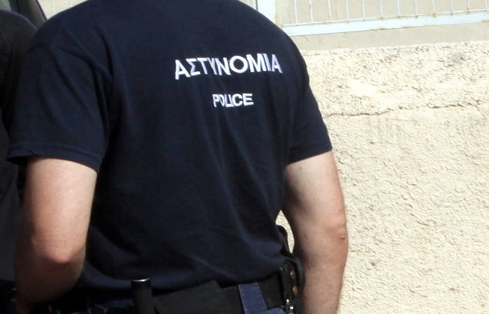 dierevnisi-peristatikou-methis-dio-anilikon