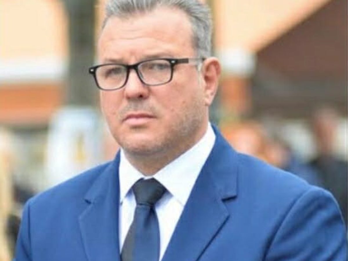 Διετής Απολογισμός Έργων και Δραστηριοτήτων Αθλητισμού κατά την Άμισθη Αντιδημαρχία του Ηλία Πολύζου