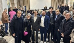 dievrimeni-sinedriasi-tis-deep-trikalon-1