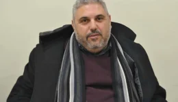 diikitis-nosokomiou-lerou-minima-gia