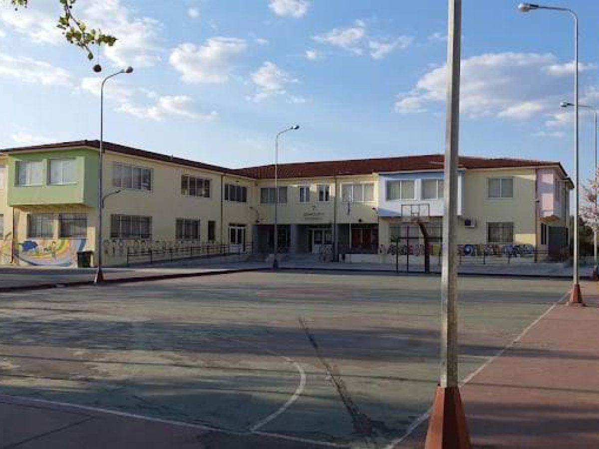 Διήμερη αναστολή λειτουργίας 7ου Δημοτικού Σχολείου Γιαννιτσών, για αποκατάσταση ζημιών