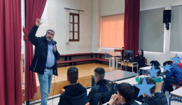 diimeri-ekpedeftiki-drasi-enimerosis-ke