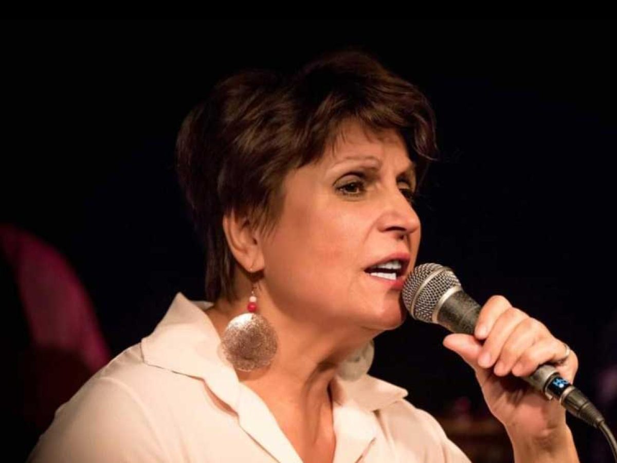 Διήμερο αφιέρωμα στον Βασίλη Τσιτσάνη και το ρεμπέτικο στα Τρίκαλα