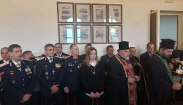 dikeosi-i-nea-chronia-efere-1