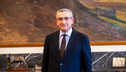 diki-mas-desmefsi-to-2026-1