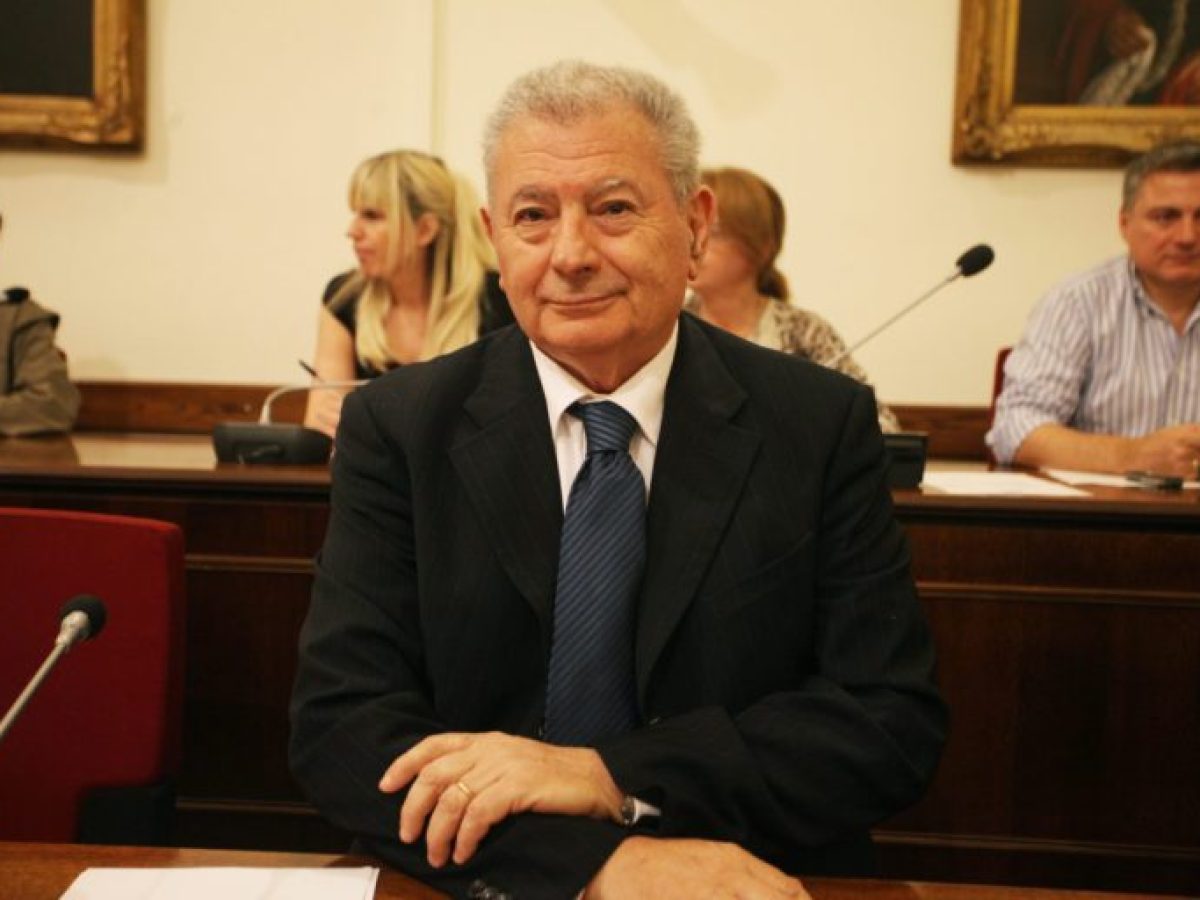 Δίκη Βαλυράκη: «Είπα για τη λογομαχία και δεν μου έδωσαν σημασία», κατάθεσε μάρτυρας