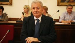 diki-valiraki-ipa-gia-ti-3