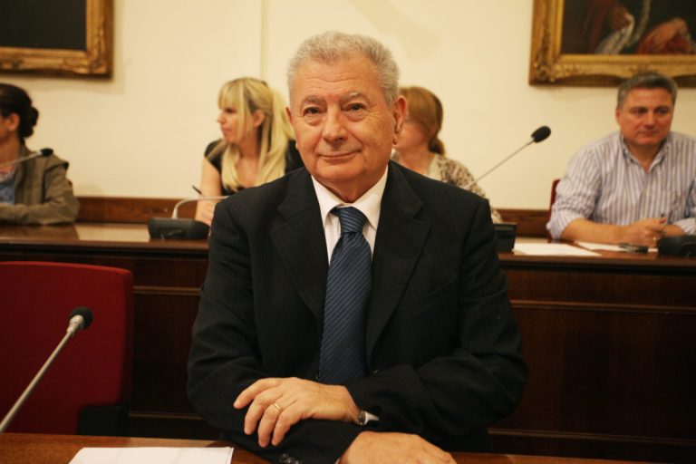 diki-valiraki-ipa-gia-ti