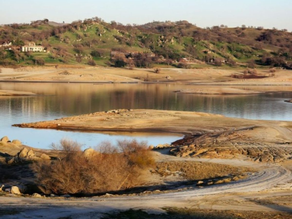 Δήλωση Χάρη Μαμουλάκη: «Η Κρήτη βρίσκεται σύμφωνα με τους επιστήμονες σε καθεστώς ξηρασίας και η κυβέρνηση στέκεται θεατής»