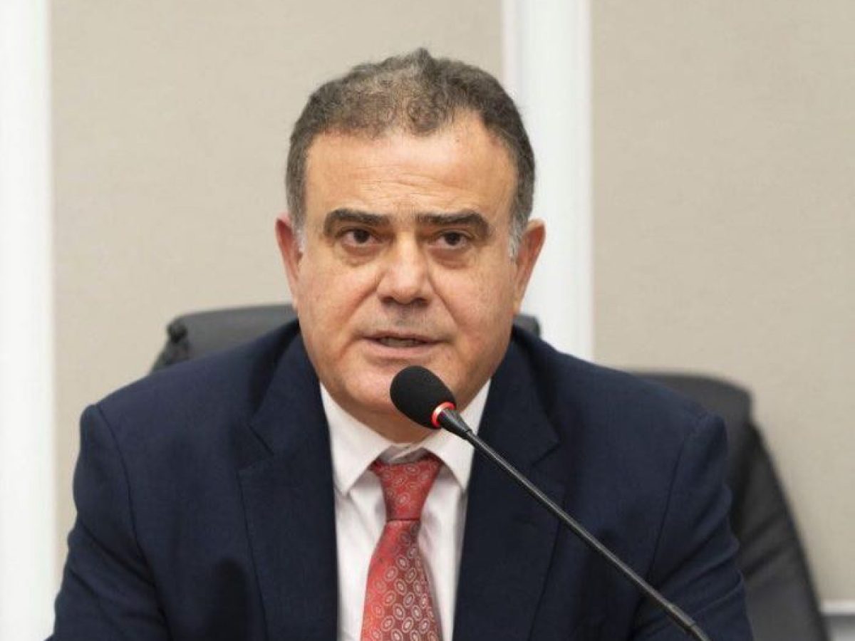&Delta;ή&lambda;&omega;&sigma;&eta; &Delta;&eta;&mu;ά&rho;&chi;&omicron;&upsilon; &Pi;&alpha;&lambda;&lambda;ή&nu;&eta;&sigmaf; &Chi;&rho;ή&sigma;&tau;&omicron;&upsilon; &Alpha;&eta;&delta;ό&nu;&eta; &mu;&epsilon; &alpha;&phi;&omicron;&rho;&mu;ή &tau;&eta;&nu; &alpha;&nu;&alpha;&kappa;&omicron;ί&nu;&omega;&sigma;&eta; &tau;&omicron;&upsilon; &sigma;&upsilon;&lambda;&lambda;ό&gamma;&omicron;&upsilon; &epsilon;&rho;&gamma;&alpha;&zeta;&omicron;&mu;έ&nu;&omega;&nu; &ndash; rpn