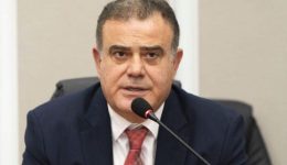 dilosi-dimarchou-pallinis-christou-&Alpha;idoni-1
