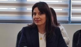 dilosi-marinas-kontotoli-gia-tin-1